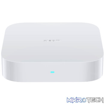 Xiaomi Smart Home hub 2