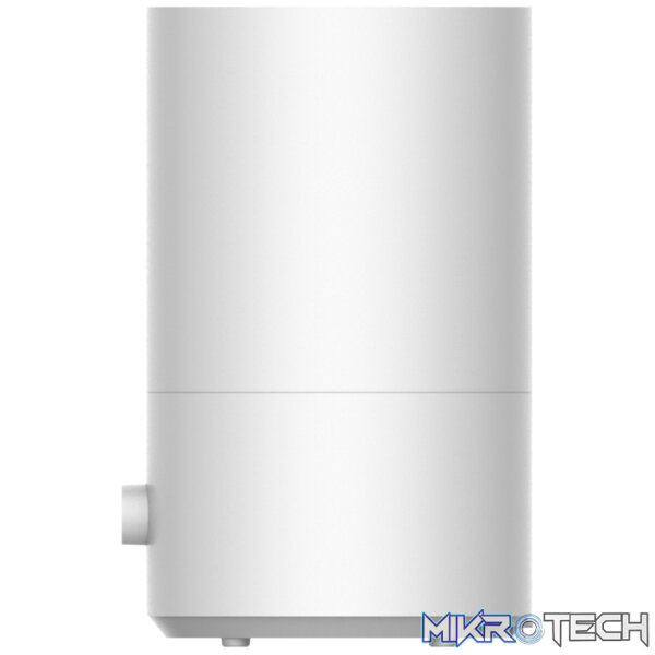 Xiaomi Humidifier 2 Lite - Image 2
