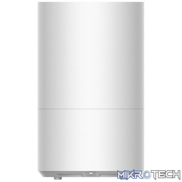 Xiaomi Humidifier 2 Lite - Image 3