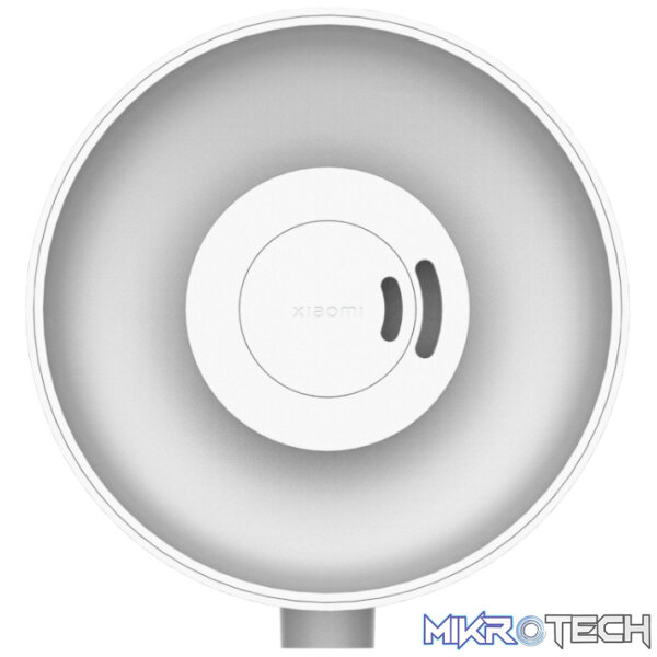 Xiaomi Humidifier 2 Lite - Image 4