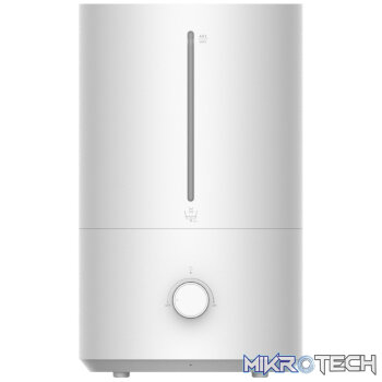 Xiaomi Humidifier 2 Lite