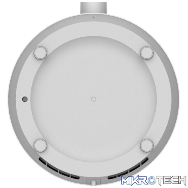 Xiaomi Humidifier 2 Lite - Image 5
