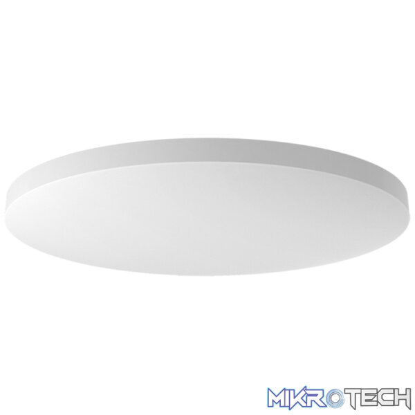 Xiaomi Smart LED Ceiling Light - 450mm - Image 2