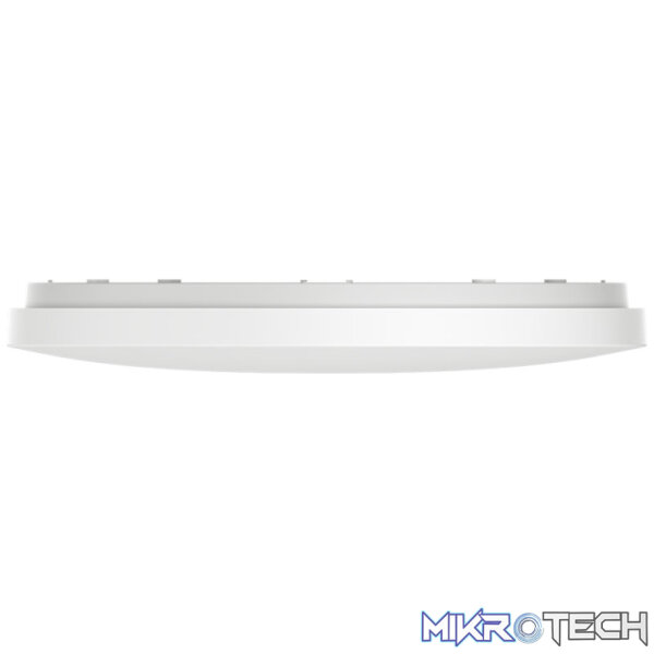 Xiaomi Smart LED Ceiling Light - 450mm - Image 3