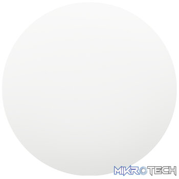 Xiaomi Smart LED Ceiling Light - 450mm