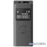 Xiaomi Smart Laser Measure - Image 2