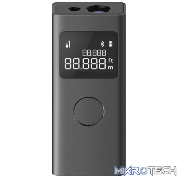Xiaomi Smart Laser Measure - Image 2