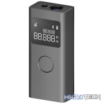 Xiaomi Smart Laser Measure