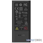 Xiaomi Smart Laser Measure - Image 3