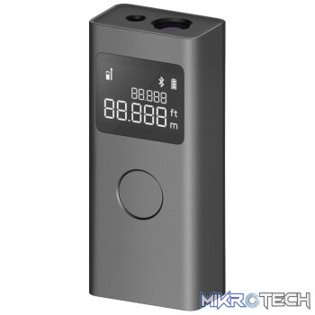 Xiaomi Smart Laser Measure