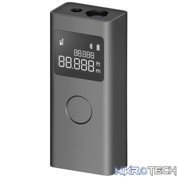 Xiaomi Smart Laser Measure Xiaomi Smart Laser Measure