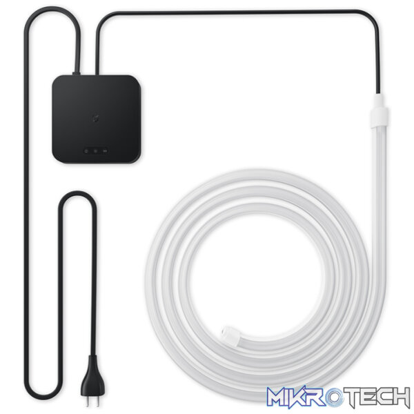 Xiaomi Smart Lightstrip Pro - Image 2