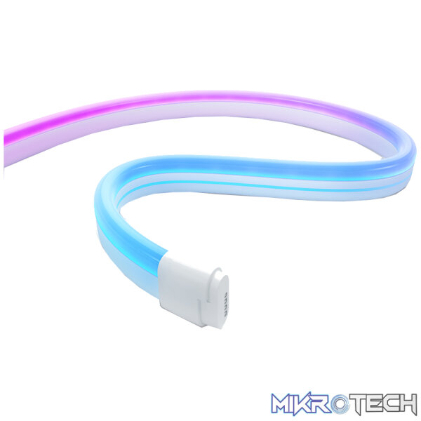 Xiaomi Smart Lightstrip Pro Extension - Image 2