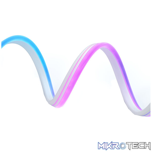 Xiaomi Smart Lightstrip Pro Extension - Image 3