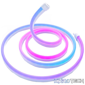 Xiaomi Smart Lightstrip Pro Extension