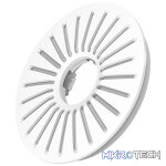 Xiaomi Smart Pet Food Feeder Desiccant Cartridge - Image 2