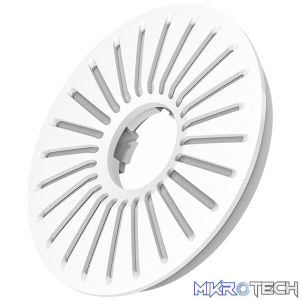 Xiaomi Smart Pet Food Feeder Desiccant Cartridge - Image 2