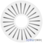 Xiaomi Smart Pet Food Feeder Desiccant Cartridge - Image 3