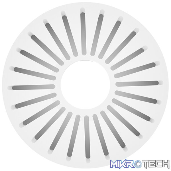 Xiaomi Smart Pet Food Feeder Desiccant Cartridge - Image 3