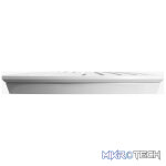 Xiaomi Smart Pet Food Feeder Desiccant Cartridge - Image 4