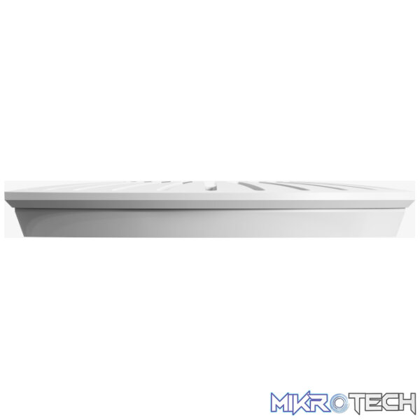 Xiaomi Smart Pet Food Feeder Desiccant Cartridge - Image 4