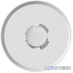 Xiaomi Smart Pet Food Feeder Desiccant Cartridge - Image 5