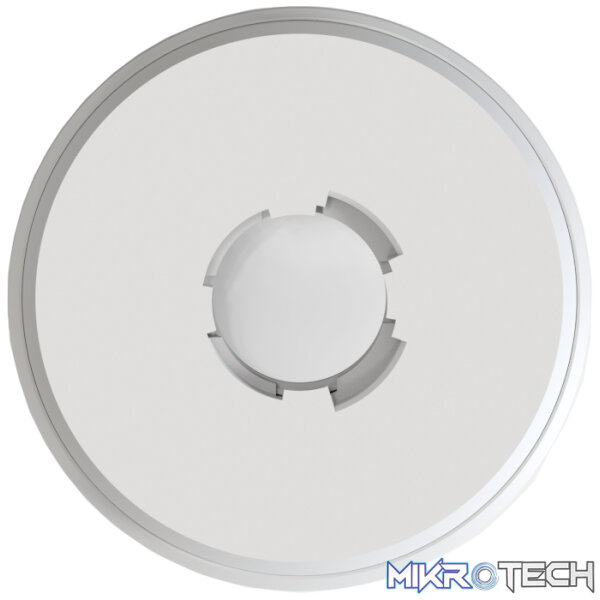Xiaomi Smart Pet Food Feeder Desiccant Cartridge - Image 5