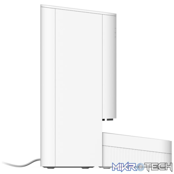 Xiaomi Smart Pet Food Feeder EU - Image 2