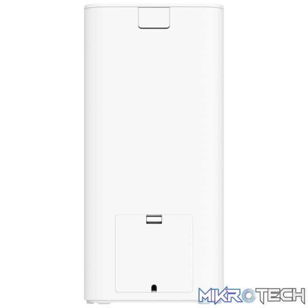 Xiaomi Smart Pet Food Feeder EU - Image 3