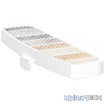 Xiaomi Smart Pet Fountain Filter EU - Image 2