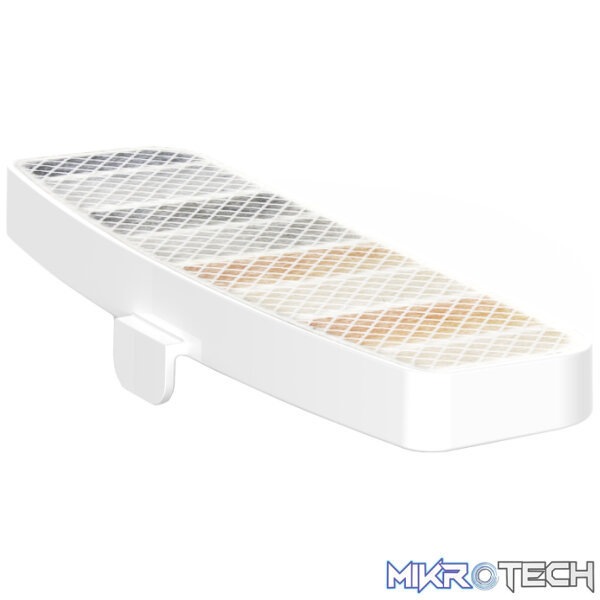 Xiaomi Smart Pet Fountain Filter EU - Image 2