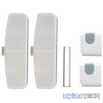 Xiaomi Smart Pet Fountain Filter EU