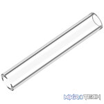 Xiaomi Smart Pet Fountain Filter EU - Image 3