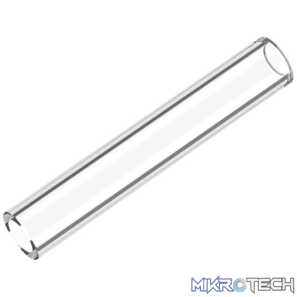 Xiaomi Smart Pet Fountain Filter EU - Image 3