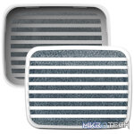 Xiaomi Smart Pet Fountain Filter EU - Image 4