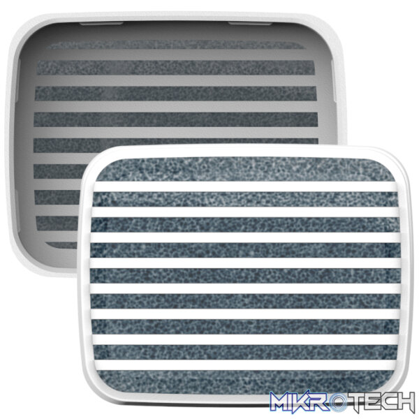 Xiaomi Smart Pet Fountain Filter EU - Image 4