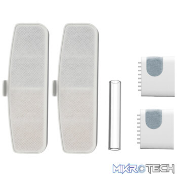 Xiaomi Smart Pet Fountain Filter EU