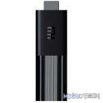 Xiaomi TV Stick Media Player - Image 2