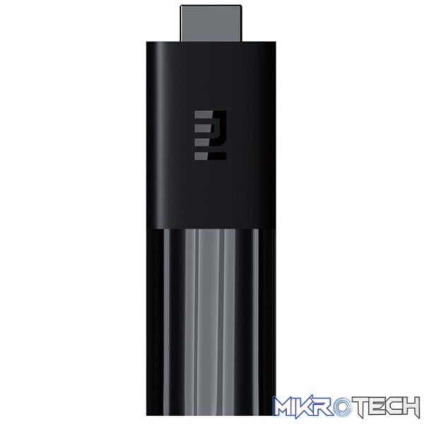 Xiaomi TV Stick Media Player - Image 2