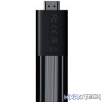 Xiaomi TV Stick Media Player - Image 3