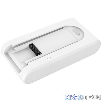 Xiaomi Vacuum Cleaner G11 Extended Battery Pack