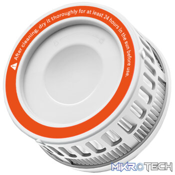 Xiaomi Vacuum Cleaner G11 Filter
