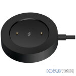 Xiaomi Watch S1 Active Charging Cable - Image 2