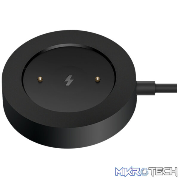 Xiaomi Watch S1 Active Charging Cable - Image 2