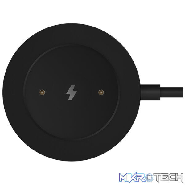 Xiaomi Watch S1 Active Charging Cable - Image 3