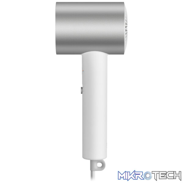 Xiaomi Water Ionic Hair Dryer H500 - Image 2