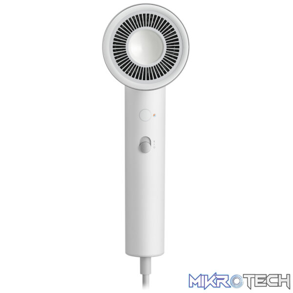 Xiaomi Water Ionic Hair Dryer H500 - Image 3