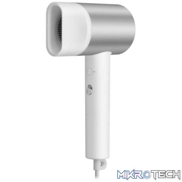 Xiaomi Water Ionic Hair Dryer H500 - Image 4