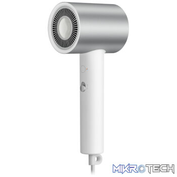 Xiaomi Water Ionic Hair Dryer H500