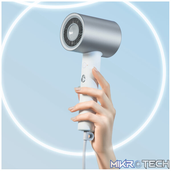 Xiaomi Water Ionic Hair Dryer H500 - Image 5
